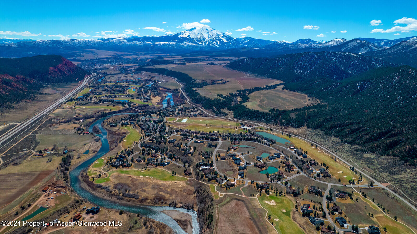 280 Wild Flower Road Carbondale, CO 81623 - Photo 6 of 34 12_DJI_0364_mls