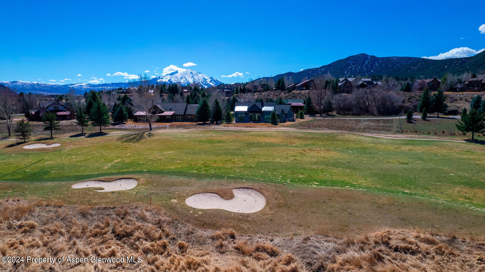 280 Wild Flower Road Carbondale, CO 81623 - Photo 7 of 34 09_DJI_0359_mls
