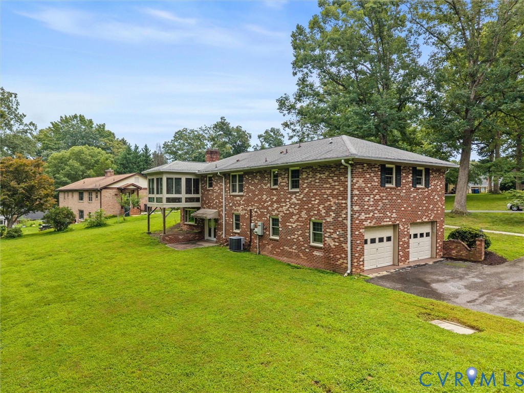 9940 Trebeck Road North Chesterfield, VA 23236 - Photo 49 of 53 Gallery Image 49