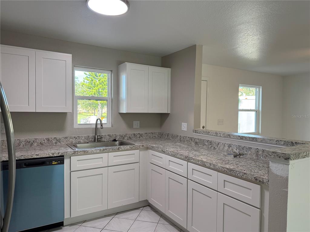 6340 West Providence Street, Unit 117 New Port Richey, FL 34652 - Photo 4 of 14 Gallery Image 4
