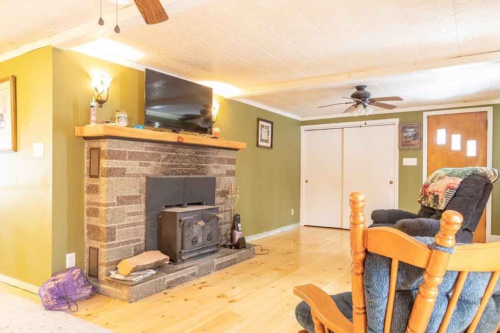 225 Mill Valley Road Belchertown, MA 01007 - Photo 11 of 41 Gallery Image 11