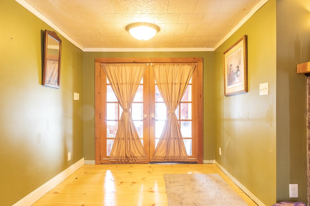 225 Mill Valley Road Belchertown, MA 01007 - Photo 12 of 41 Gallery Image 12