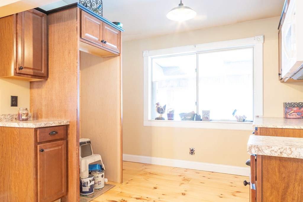 225 Mill Valley Road Belchertown, MA 01007 - Photo 13 of 41 Gallery Image 13