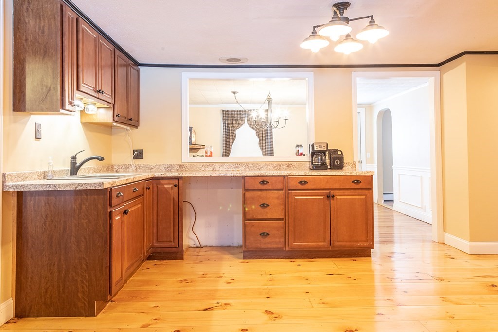 225 Mill Valley Road Belchertown, MA 01007 - Photo 15 of 41 Gallery Image 15
