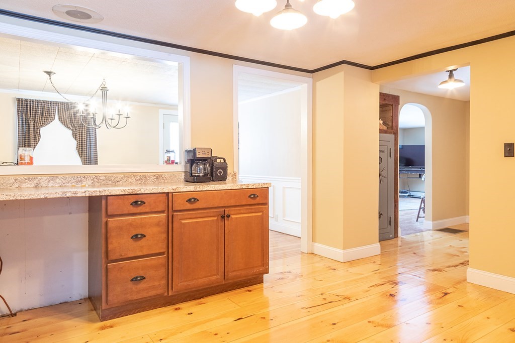 225 Mill Valley Road Belchertown, MA 01007 - Photo 16 of 41 Gallery Image 16