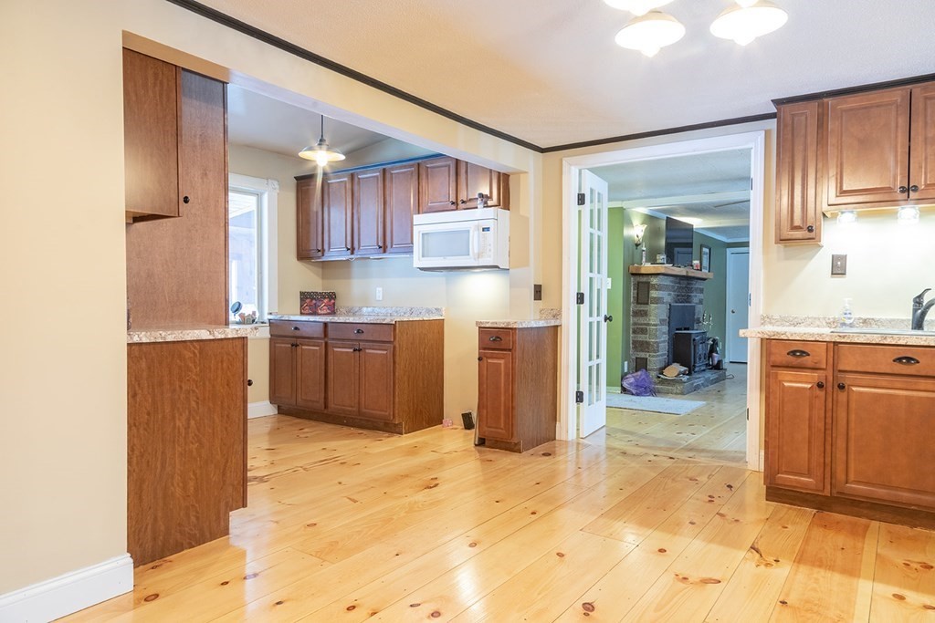 225 Mill Valley Road Belchertown, MA 01007 - Photo 17 of 41 Gallery Image 17