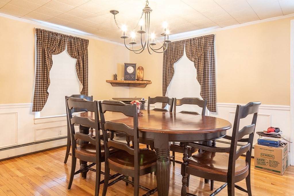 225 Mill Valley Road Belchertown, MA 01007 - Photo 18 of 41 Gallery Image 18