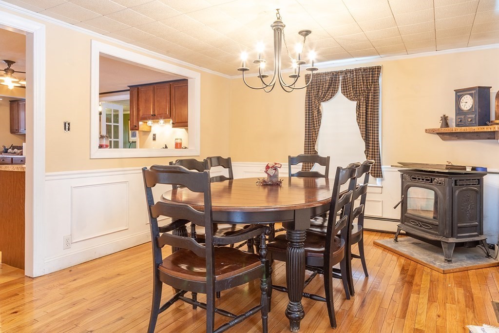 225 Mill Valley Road Belchertown, MA 01007 - Photo 19 of 41 Gallery Image 19