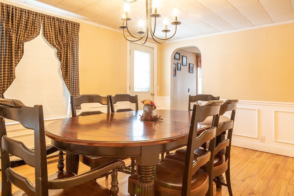 225 Mill Valley Road Belchertown, MA 01007 - Photo 20 of 41 Gallery Image 20