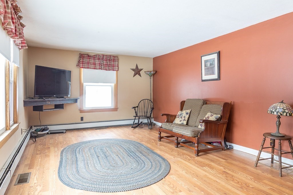 225 Mill Valley Road Belchertown, MA 01007 - Photo 21 of 41 Gallery Image 21