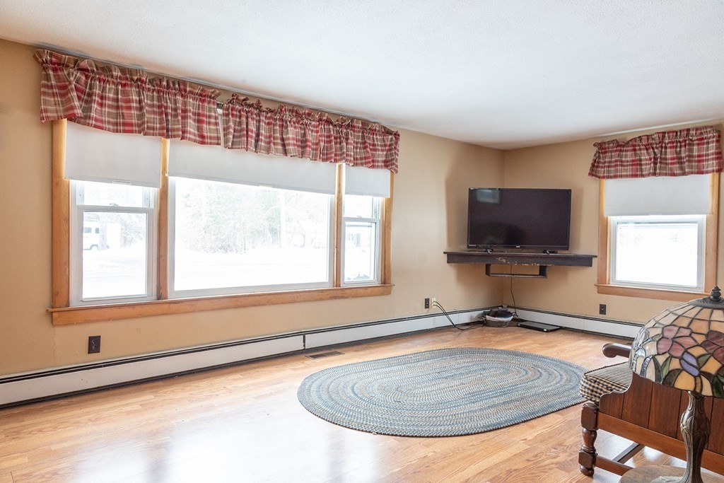 225 Mill Valley Road Belchertown, MA 01007 - Photo 23 of 41 Gallery Image 23