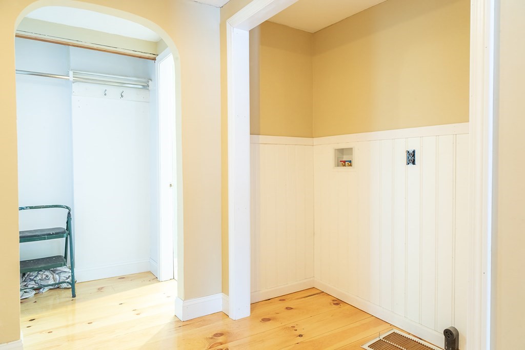 225 Mill Valley Road Belchertown, MA 01007 - Photo 25 of 41 Gallery Image 25