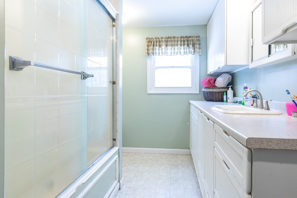 225 Mill Valley Road Belchertown, MA 01007 - Photo 29 of 41 Gallery Image 29