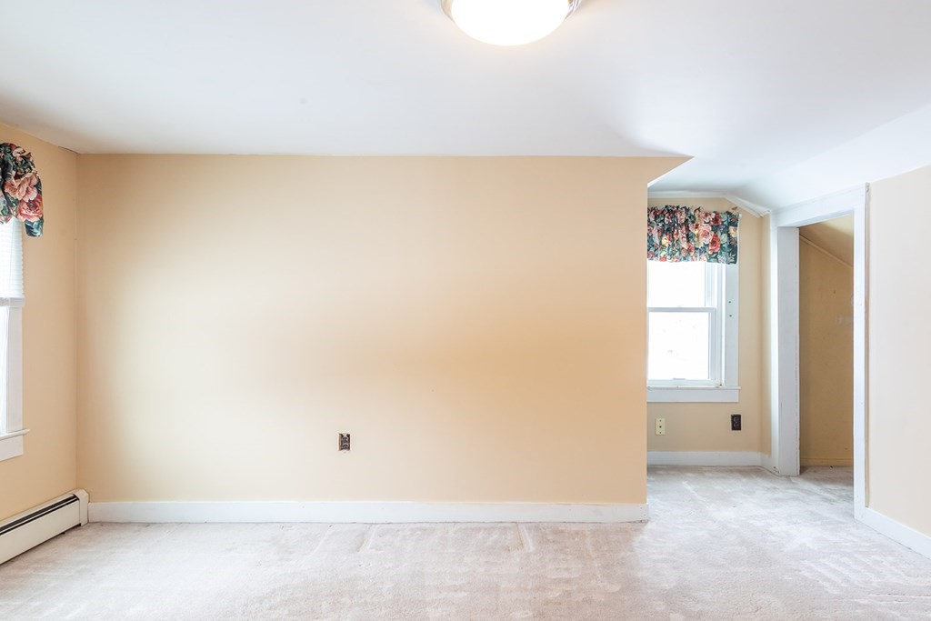 225 Mill Valley Road Belchertown, MA 01007 - Photo 31 of 41 Gallery Image 31