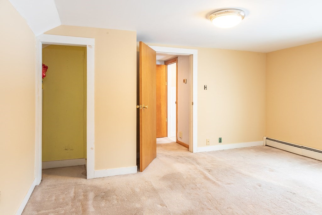 225 Mill Valley Road Belchertown, MA 01007 - Photo 33 of 41 Gallery Image 33