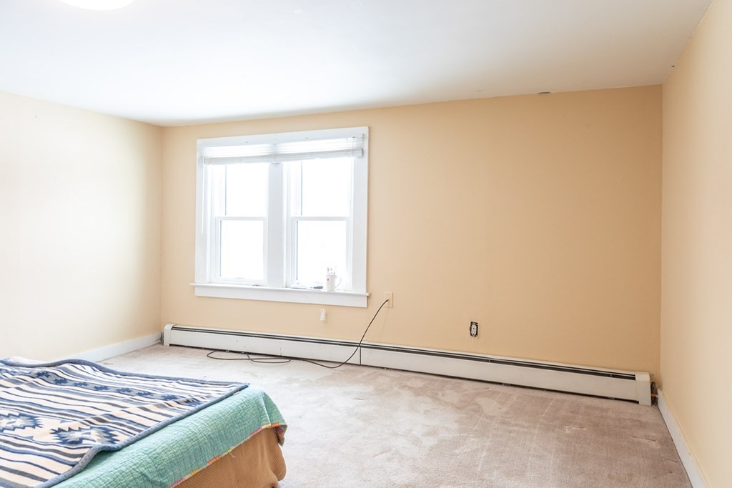 225 Mill Valley Road Belchertown, MA 01007 - Photo 34 of 41 Gallery Image 34
