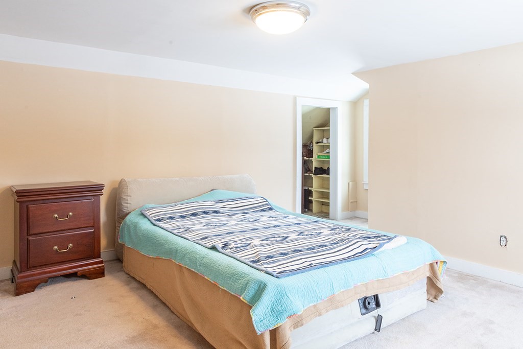 225 Mill Valley Road Belchertown, MA 01007 - Photo 35 of 41 Gallery Image 35