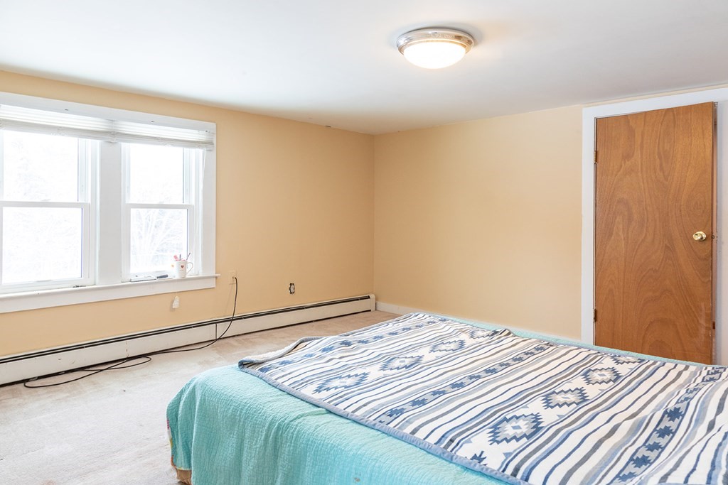 225 Mill Valley Road Belchertown, MA 01007 - Photo 37 of 41 Gallery Image 37