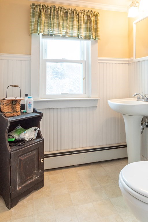 225 Mill Valley Road Belchertown, MA 01007 - Photo 38 of 41 Gallery Image 38