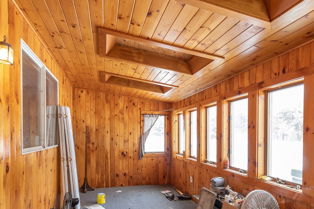 225 Mill Valley Road Belchertown, MA 01007 - Photo 39 of 41 Gallery Image 39