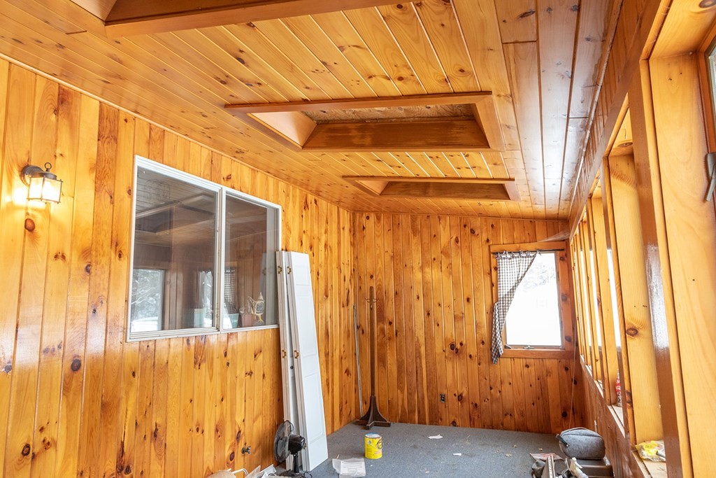 225 Mill Valley Road Belchertown, MA 01007 - Photo 40 of 41 Gallery Image 40