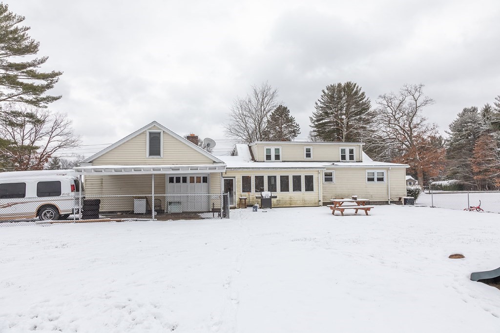 225 Mill Valley Road Belchertown, MA 01007 - Photo 41 of 41 Gallery Image 41