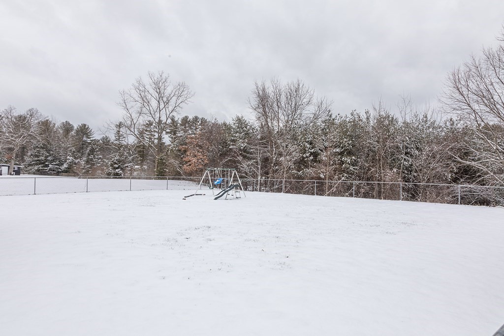 225 Mill Valley Road Belchertown, MA 01007 - Photo 7 of 41 Gallery Image 7