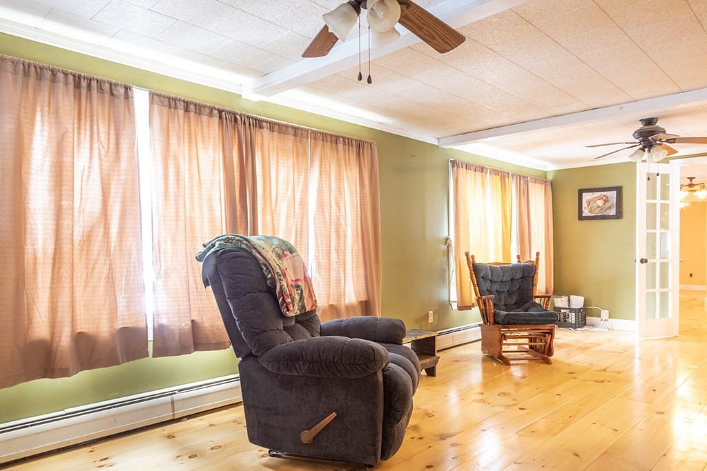225 Mill Valley Road Belchertown, MA 01007 - Photo 9 of 41 Gallery Image 9