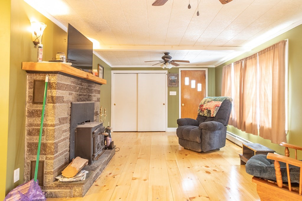225 Mill Valley Road Belchertown, MA 01007 - Photo 10 of 41 Gallery Image 10