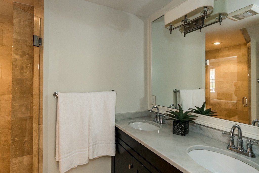 26 Danforth Street, Unit 1 Boston, MA 02130 - Photo 12 of 21 Gallery Image 12