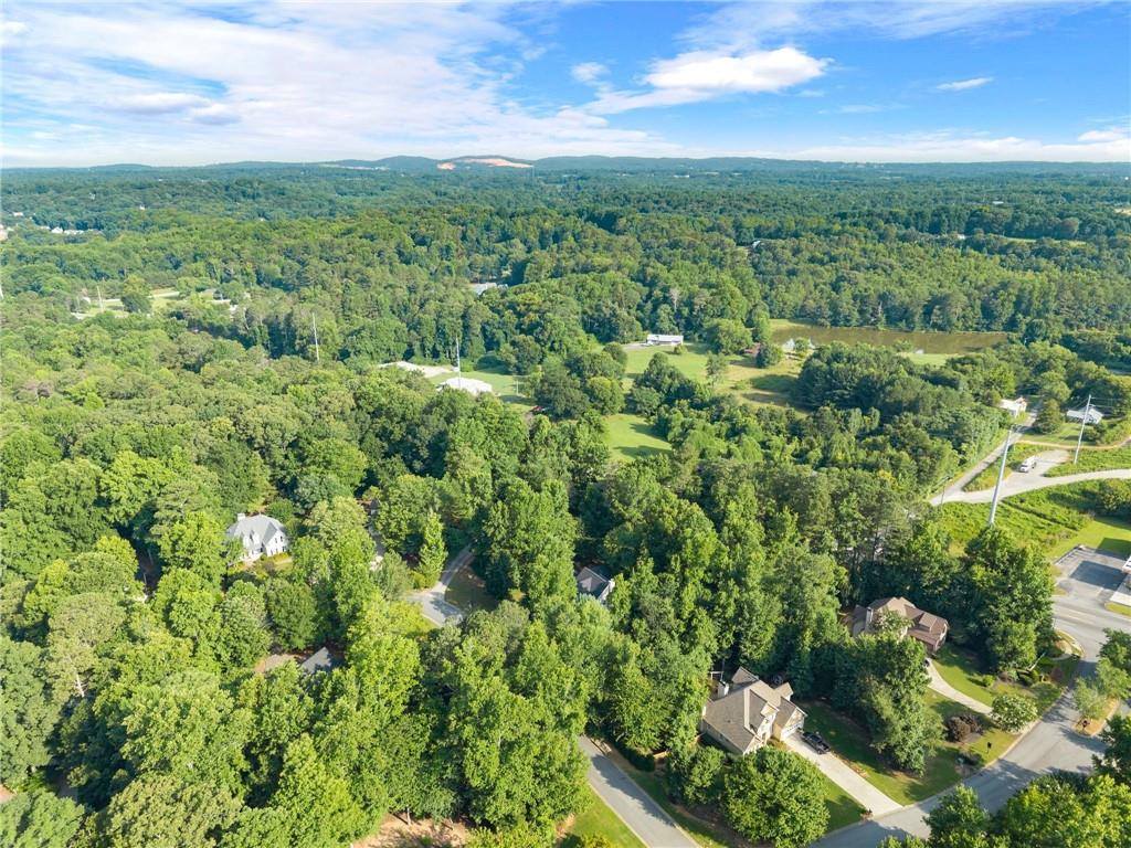 7620 Paces Lane Gainesville, GA 30506 - Photo 62 of 68