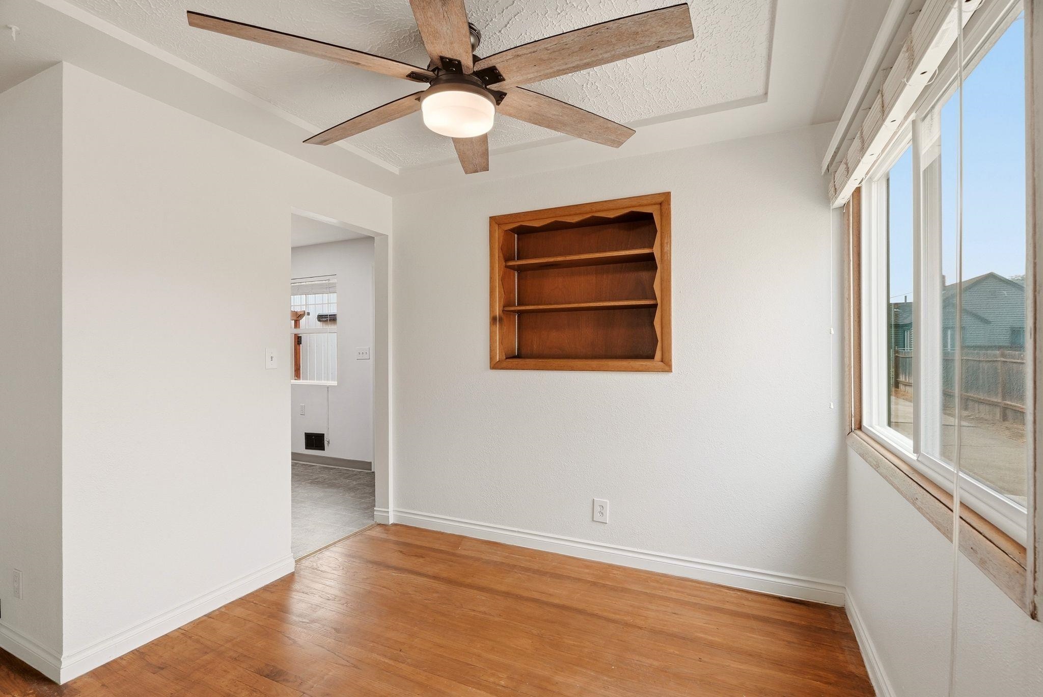 6115 North Cook Street Spokane, WA 99208 - Photo 7 of 24 Gallery Image 7