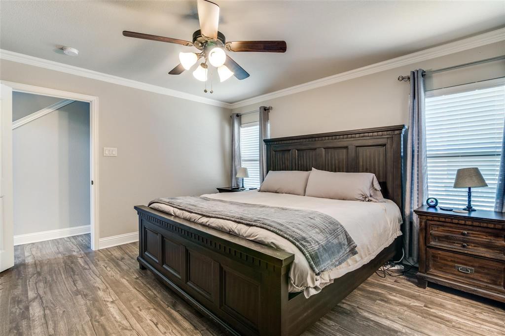 1224 Land Oak Road Royse City, TX 75189 - Photo 11 of 31