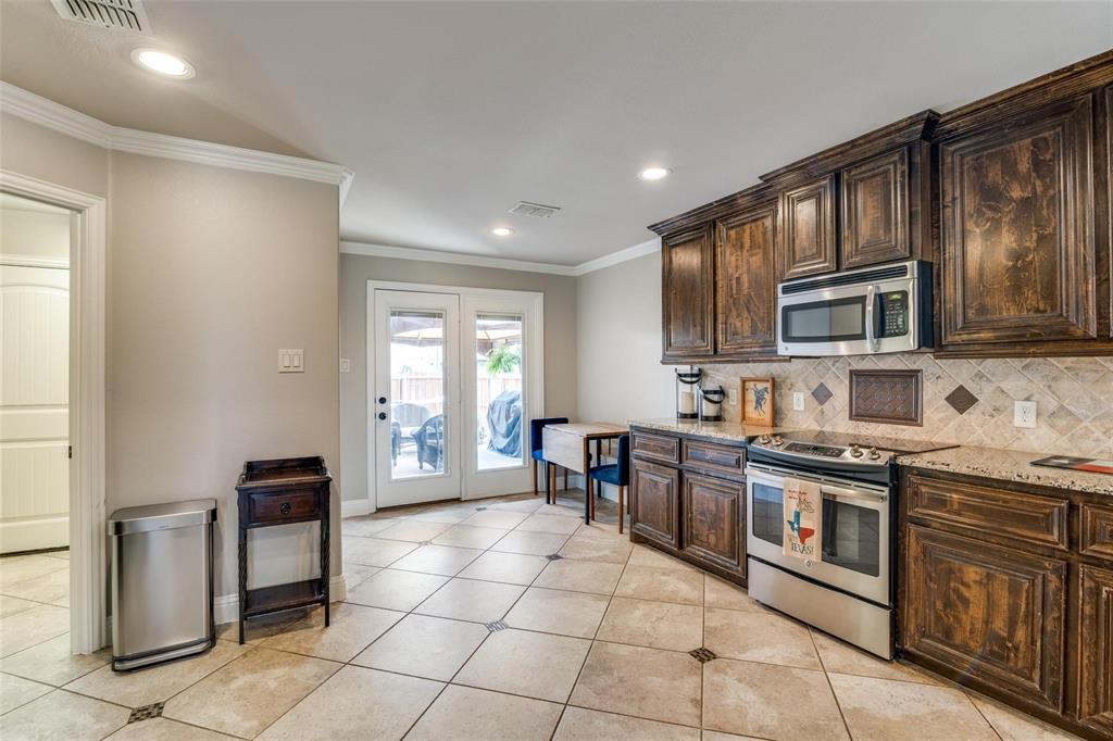 1224 Land Oak Road Royse City, TX 75189 - Photo 12 of 31