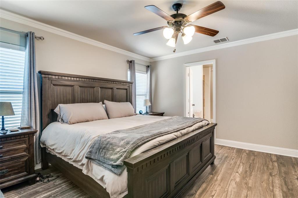 1224 Land Oak Road Royse City, TX 75189 - Photo 15 of 31