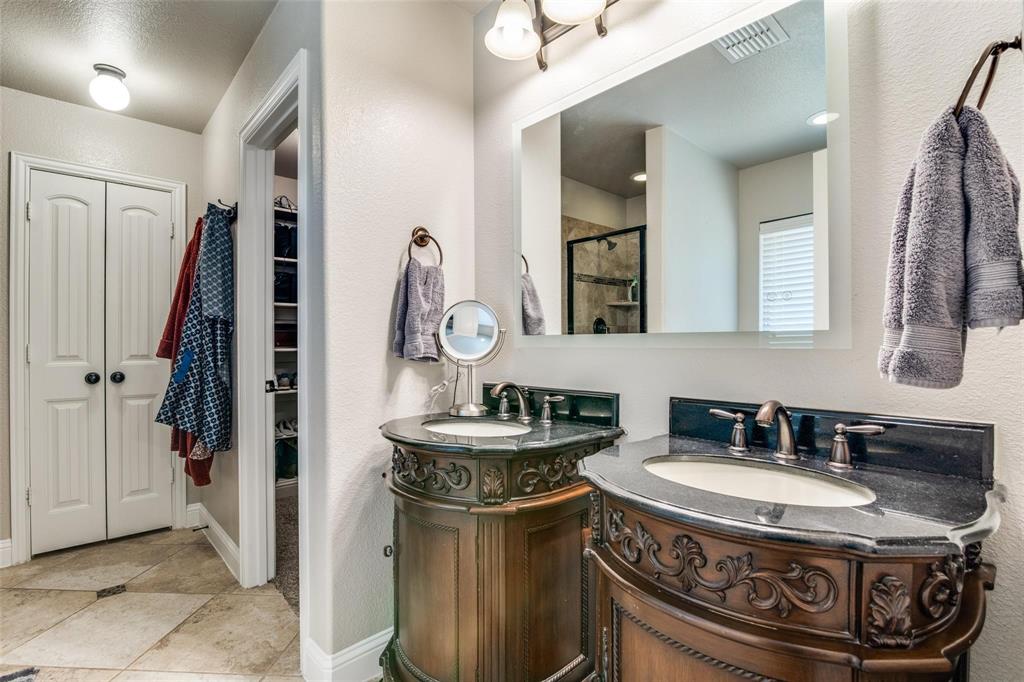 1224 Land Oak Road Royse City, TX 75189 - Photo 17 of 31