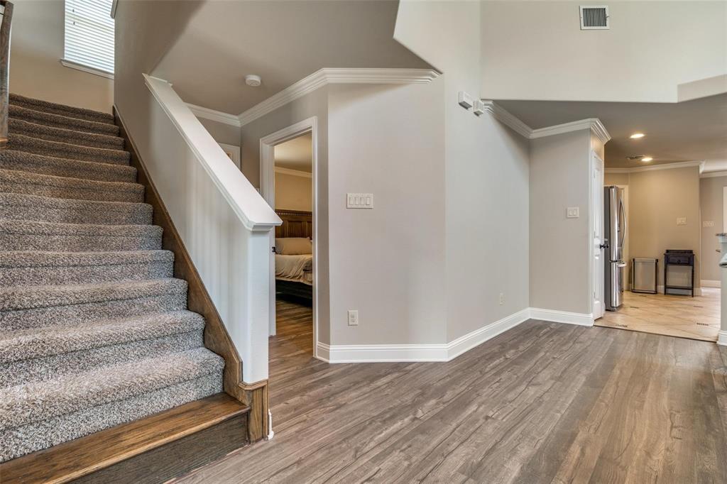 1224 Land Oak Road Royse City, TX 75189 - Photo 18 of 31