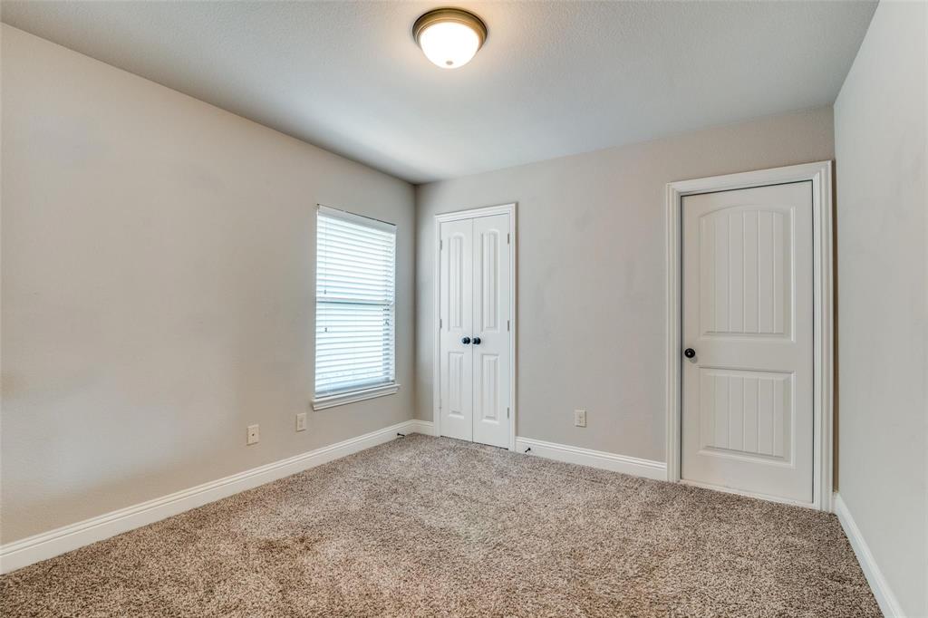 1224 Land Oak Road Royse City, TX 75189 - Photo 19 of 31