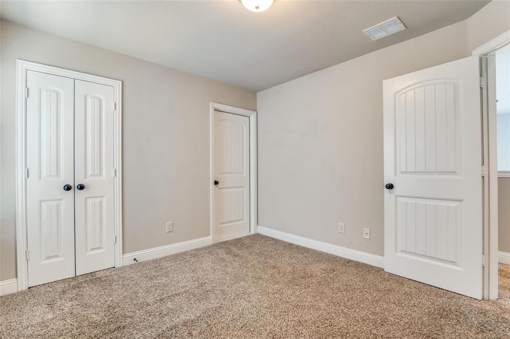 1224 Land Oak Road Royse City, TX 75189 - Photo 20 of 31