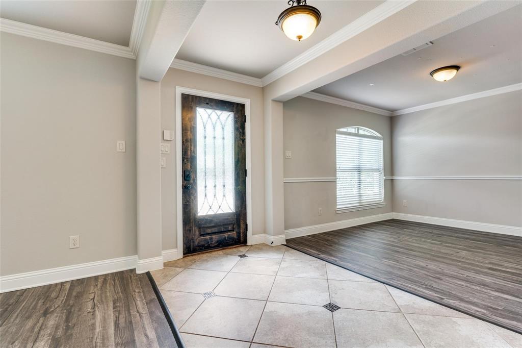 1224 Land Oak Road Royse City, TX 75189 - Photo 2 of 31