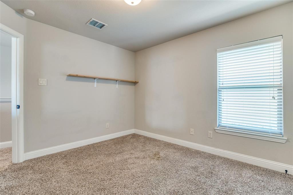 1224 Land Oak Road Royse City, TX 75189 - Photo 21 of 31