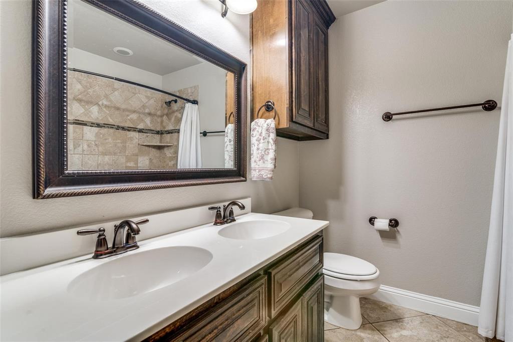 1224 Land Oak Road Royse City, TX 75189 - Photo 22 of 31