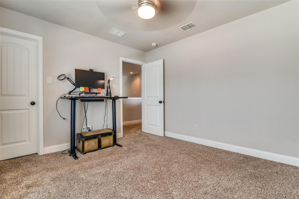 1224 Land Oak Road Royse City, TX 75189 - Photo 23 of 31