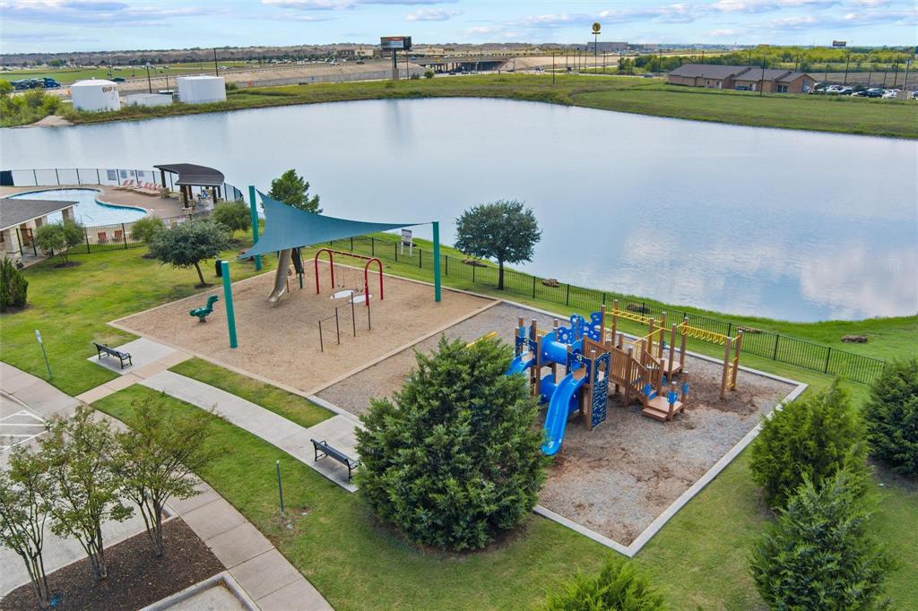 1224 Land Oak Road Royse City, TX 75189 - Photo 27 of 31