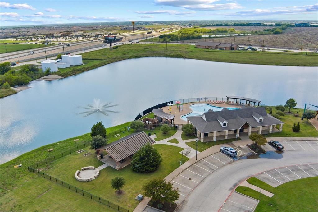 1224 Land Oak Road Royse City, TX 75189 - Photo 28 of 31