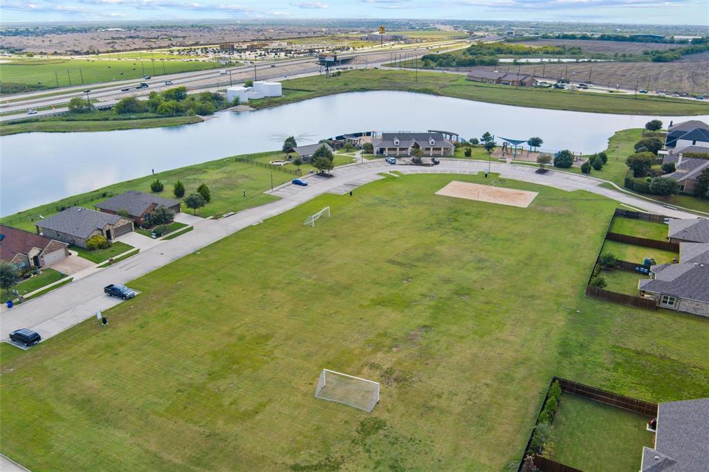 1224 Land Oak Road Royse City, TX 75189 - Photo 29 of 31