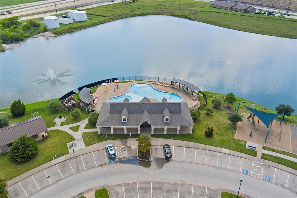 1224 Land Oak Road Royse City, TX 75189 - Photo 30 of 31