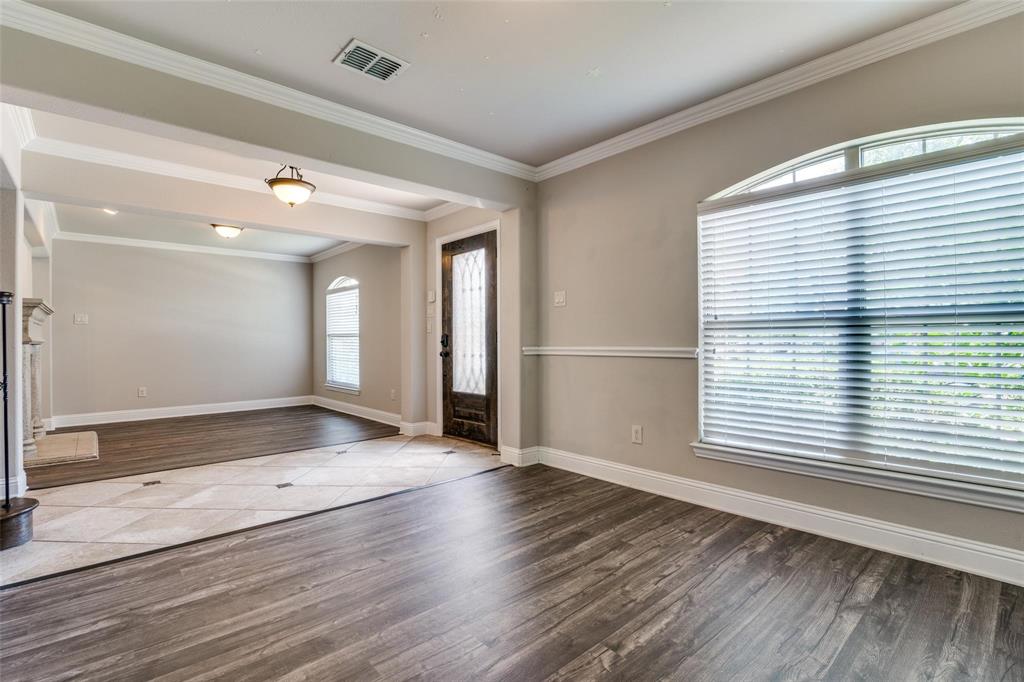 1224 Land Oak Road Royse City, TX 75189 - Photo 3 of 31