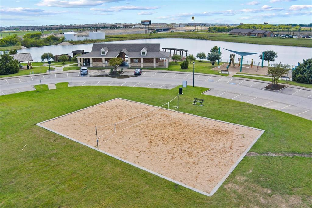 1224 Land Oak Road Royse City, TX 75189 - Photo 31 of 31