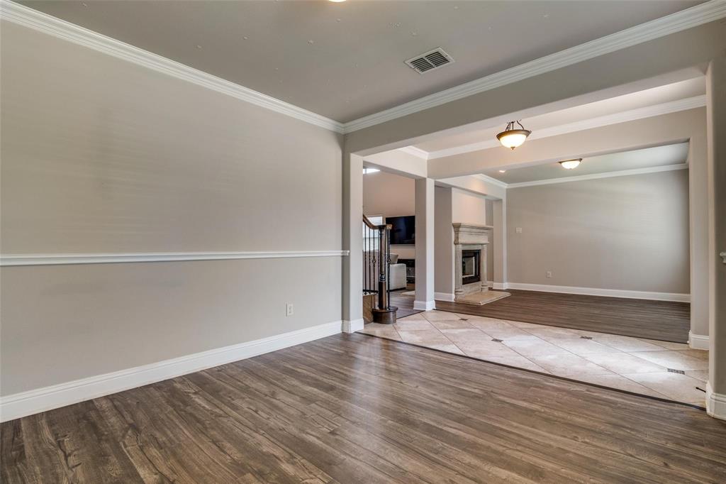 1224 Land Oak Road Royse City, TX 75189 - Photo 4 of 31